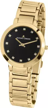 Jacques Lemans Milano 1-1842K