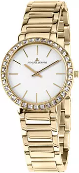 Jacques Lemans Milano 1-1843E