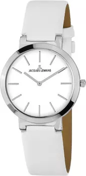 Jacques Lemans Milano 1-1997D