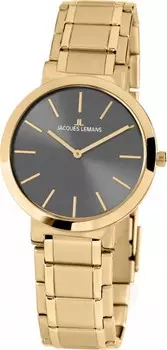 Jacques Lemans Milano 1-1998H