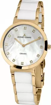 Jacques Lemans Milano 1-1999H