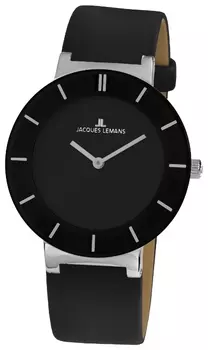 Jacques Lemans Monaco 1-1867A