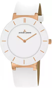 Jacques Lemans Monaco 1-1867D