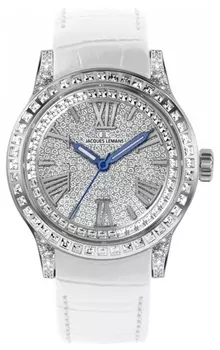 Jacques Lemans Porto 1-1798A