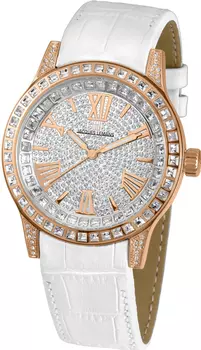 Jacques Lemans Porto 1-1798C