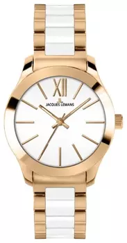 Jacques Lemans Rome 1-1796D