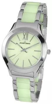 Jacques Lemans Rome 1-1796K