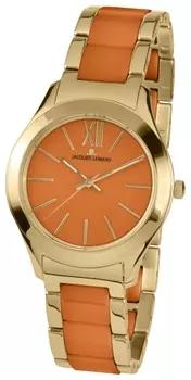 Jacques Lemans Rome 1-1796O