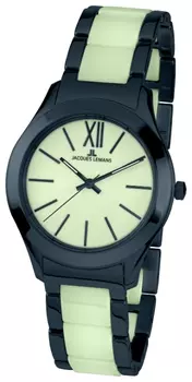 Jacques Lemans Rome 1-1796Q