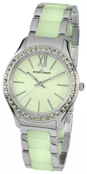 Jacques Lemans Rome 1-1797K