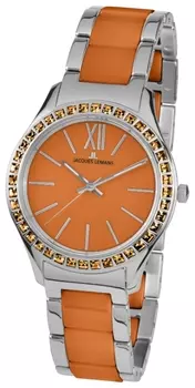 Jacques Lemans Rome 1-1797L