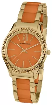 Jacques Lemans Rome 1-1797O