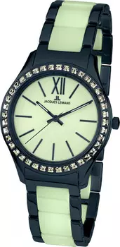 Jacques Lemans Rome 1-1797Q