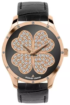 Jacques Lemans Rome 1-1803G