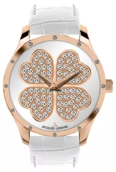 Jacques Lemans Rome 1-1803H