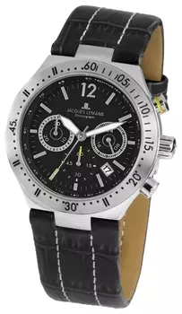 Jacques Lemans Rome 1-1837A