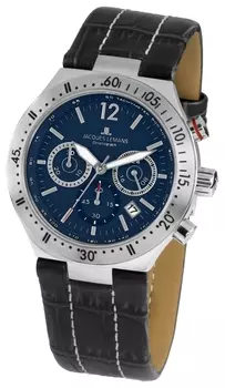 Jacques Lemans Rome 1-1837C