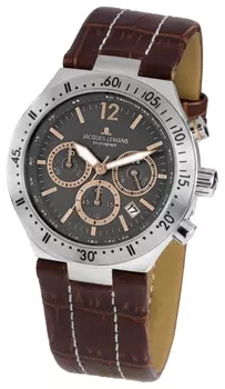 Jacques Lemans Rome 1-1837D