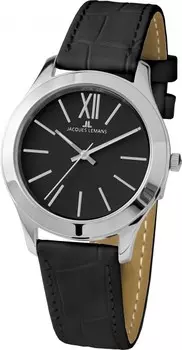 Jacques Lemans Rome 1-1840A