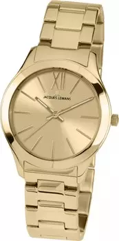 Jacques Lemans Rome 1-1840G