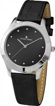 Jacques Lemans Rome 1-1840ZE