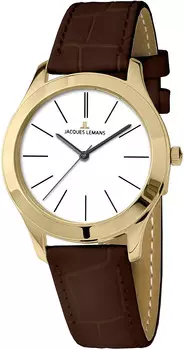 Jacques Lemans Rome 1-1840ZG