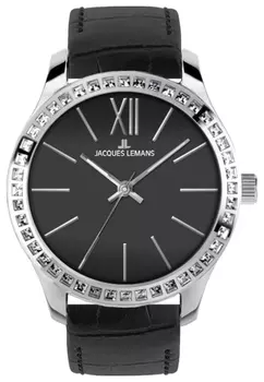 Jacques Lemans Rome 1-1841A