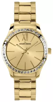 Jacques Lemans Rome 1-1841G