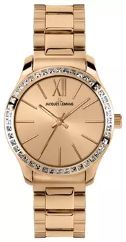 Jacques Lemans Rome 1-1841H