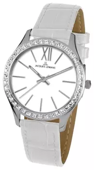 Jacques Lemans Rome 1-1841i