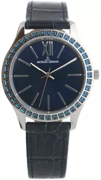 Jacques Lemans Rome 1-1841K