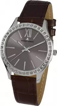 Jacques Lemans Rome 1-1841L