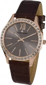 Jacques Lemans Rome 1-1841P