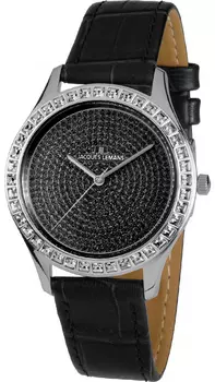 Jacques Lemans Rome 1-1841ZD