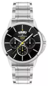 Jacques Lemans Sydney 1-1542D