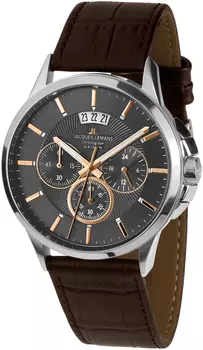 Jacques Lemans Sydney 1-1542H