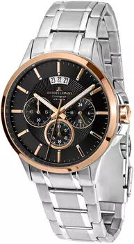 Jacques Lemans Sydney 1-1542J