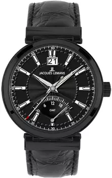 Jacques Lemans Verona 1-1697C