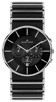 Jacques Lemans York 1-1815A