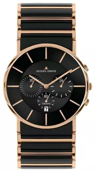 Jacques Lemans York 1-1815C