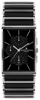 Jacques Lemans York 1-1817A