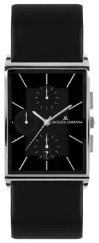 Jacques Lemans York 1-1818A