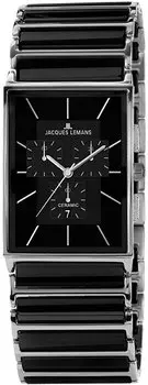 Jacques Lemans York 1-1900A