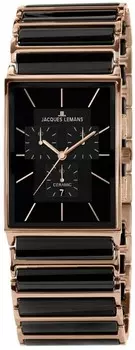 Jacques Lemans York 1-1900B