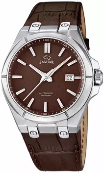 Jaguar Automatic J670/2