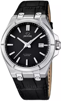 Jaguar Automatic J670/3