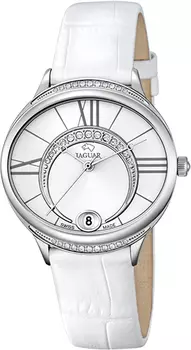 Jaguar Clair De Lune J801/1