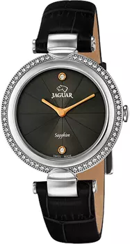 Jaguar Cosmopolitan J832/2
