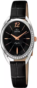 Jaguar Cosmopolitan J836/2