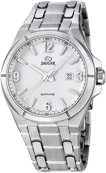 Jaguar Daily Class J668/1